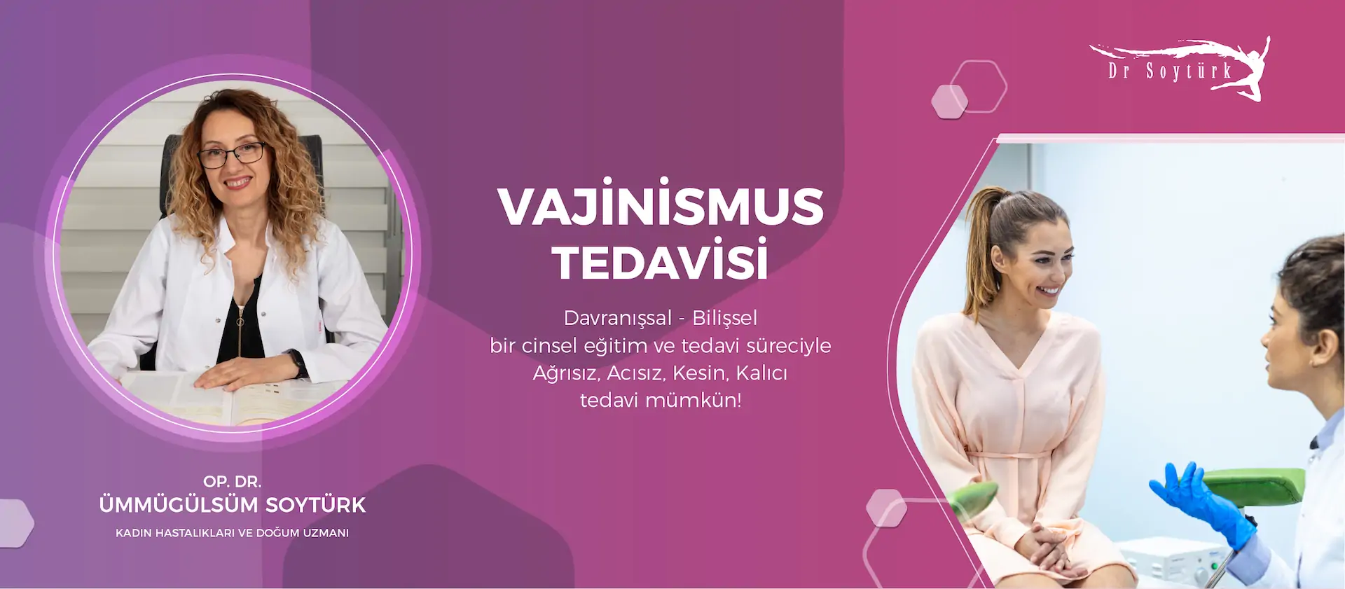 vajinismus tdvs1