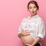 Vajinismus Hastası Gebe Kalabilir mi