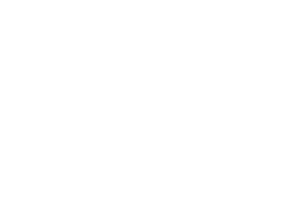 Dr. Soytürk